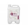 Platinum FOOT-tech Express Foot Soak 5 l