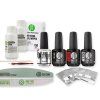 Platinum BỘ KHỞI ĐẦU BOOSTER COLOR