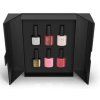 CND CND™ SHELLAC™ EXCLUSIVE PREMIUM BOX - Hộp trưng bày sản phẩm CND SHELLAC