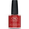 CND CND™ VINYLUX™ DEVIL RED (364) 0.5oz (15ml)