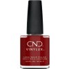 CND CND™ VINYLUX™ BORDEAUX BABE (365) 0.5oz (15ml)