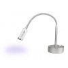 Platinum Single Touch LED Lamp - đèn nhỏ cho nail art và dán soft tip