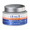 IBD LED / UV Builder Clear Gel, 56 g / 2 oz