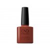 CND CND™ SHELLAC™ - UV COLOR – MAPLE LEAVES 0.25oz (7,3ml)