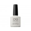 CND CND™ SHELLAC™ - UV COLOR – ALL FROTHED UP 0.25oz (7,3ml)