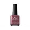 CND CND™ VINYLUX™ - týdenní lak na nehty – ROSE-MANCE 0.5oz (15ml)