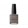 CND CND™ VINYLUX™ - týdenní lak na nehty – ABOVE MY PAY GRAY-ED 0.5oz (15ml)