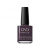 CND CND™ VINYLUX™ - týdenní lak na nehty – MULBERRY TART 0.5oz (15ml)