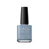 CND CND™ VINYLUX™ - týdenní lak na nehty – FROSTED SEAGLASS 0.5oz (15ml)