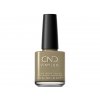 CND CND™ VINYLUX™ - týdenní lak na nehty – GILDED SAGE 0.5oz (15ml)