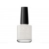 CND CND™ VINYLUX™ - týdenní lak na nehty – ALL FROTHED UP 0.5oz (15ml)