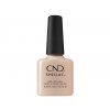 CND CND™ SHELLAC™ - UV COLOR – CUDDLE UP (413) 0.25oz (7,3ml)