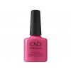 CND CND™ SHELLAC™ - UV COLOR – HAPPY GO LUCKY (414) 0.25oz (7,3ml)