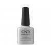 CND CND™ SHELLAC™ - UV COLOR – STEEL KISSES (418) 0.25oz (7,3ml) – limitovaný odstín