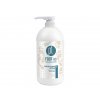 Platinum FOOT-tech Exfoliating Scrub 1 l
