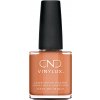 CND CND™ VINYLUX™ - sơn móng một tuần - CATCH OF THE DAY (352) 0.5oz (15ml)