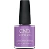 CND CND™ VINYLUX™ - sơn móng một tuần - ITS NOW OAR NEVER (355) 0.5oz (15ml)