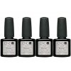 3 + 1 CND SHELLAC™ - UV BASE COAT sơn nền 0.42oz (12,5ml)