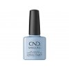 CND CND™ SHELLAC™ - UV COLOR – CLIMB TO THE TOPAZ (437) 0.25oz (7,3ml) – limited