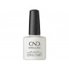 CND CND™ SHELLAC™ - UV COLOR – KEEP AN OPAL MIND (439) 0.25oz (7,3ml) – limited
