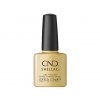 CND CND™ SHELLAC™ - UV COLOR – SEEING CITRINE (440) 0.25oz (7,3ml) – limited