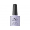 CND CND™ SHELLAC™ - UV COLOR – LIVE LOVE LAVENDER (442) 0.25oz (7,3ml) – limited