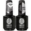 Platinum BỘ LED-tech BOOSTER COLOR 2x15ml – STRONG Base và DRY Top