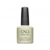 CND CND™ SHELLAC™ - UV COLOR – RAGS TO STITCHES (450) 0.25oz (7,3ml)