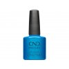 CND CND™ SHELLAC™ - UV COLOR – WHAT IS OLD IS BLUE AGAIN (451) 0.25oz (7,3ml)