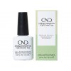 CND Strenghthener RXx Fortifiant RXx - chăm sóc tăng cường và làm chắc cho móng yếu và bị hỏng, 15ml.