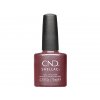CND CND™ SHELLAC™ - UV COLOR – FROSTBITE (456) 0.25oz (7,3ml) – limited