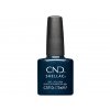 CND CND™ SHELLAC™ - UV COLOR – MIDNIGHT FLIGHT (457) 0.25oz (7,3ml) – limitovaný odstín