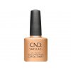 CND CND™ SHELLAC™ - UV COLOR – IT IS GETTING GOLDER (458) 0.25oz (7,3ml) – limitovaný odstín