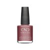 CND CND™ VINYLUX™ - týdenní lak na nehty – FROSTBITE (456) 0.5oz (15ml) – limitovaný odstín