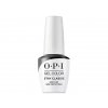 OPI Gel Color - Stay Classic Base Coat