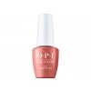 OPI Gel Color - It is a Wonderful Spice