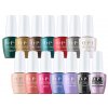 OPI Gel Color – Kolekce Terribly Nice (14x15ml)