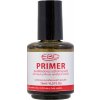EBD PRIMER - nước liên kết axit dành cho akrylic, 15ml