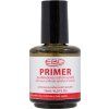 EBD PRIMER - nước liên kết dành cho Acrylic, 15ml