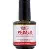 EBD PRIMER - nước liên kết dành cho akrylic, 15ml