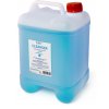 EBD CLEANSER - DUNG DỊCH LOẠI BỎ (nước tiết) 5L - màu xanh nam, không khô