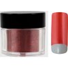 Platinum COLOR EFFECT PIGMENT - bột màu pha với gel - PURE FROZEN RED - 7ml (33)