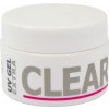 EBD EXTRA UV GEL - CLEAR 50g
