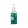 InfaLab Magic Touch - dung dịch cầm máu 15 ml