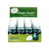 InfaLab InfaLab Magic Touch - dung dịch cầm máu 12 x 15 ml
