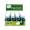 InfaLab InfaLab Magic Touch - zastavovač krvácení 12 x 15 ml