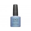 CND CND™ SHELLAC™ - UV COLOR – HIPPIE-OCRACY 0.25oz (7,3ml) – limitovaný odstín