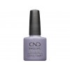 CND CND™ SHELLAC™ - UV COLOR – HAZY GAMES 0.25oz (7,3ml) – limitovaný odstín