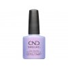 CND CND™ SHELLAC™ - UV COLOR – CHIC-A-DELIC 0.25oz (7,3ml) – limitovaný odstín