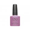 CND CND™ SHELLAC™ - UV COLOR – RO-MANI-CIZE 0.25oz (7,3ml) – limitovaný odstín